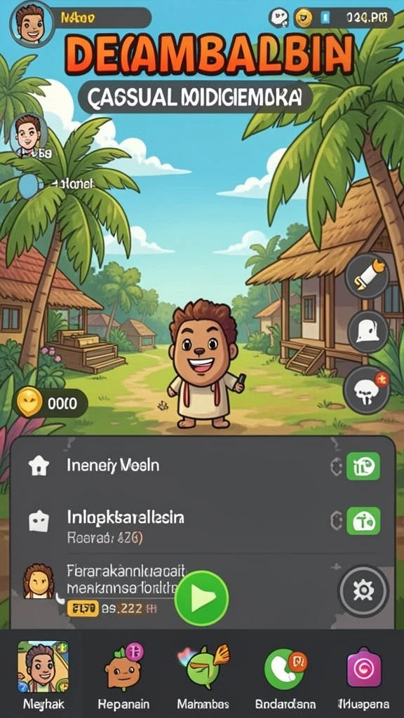 Screenshot id777 nomor 3