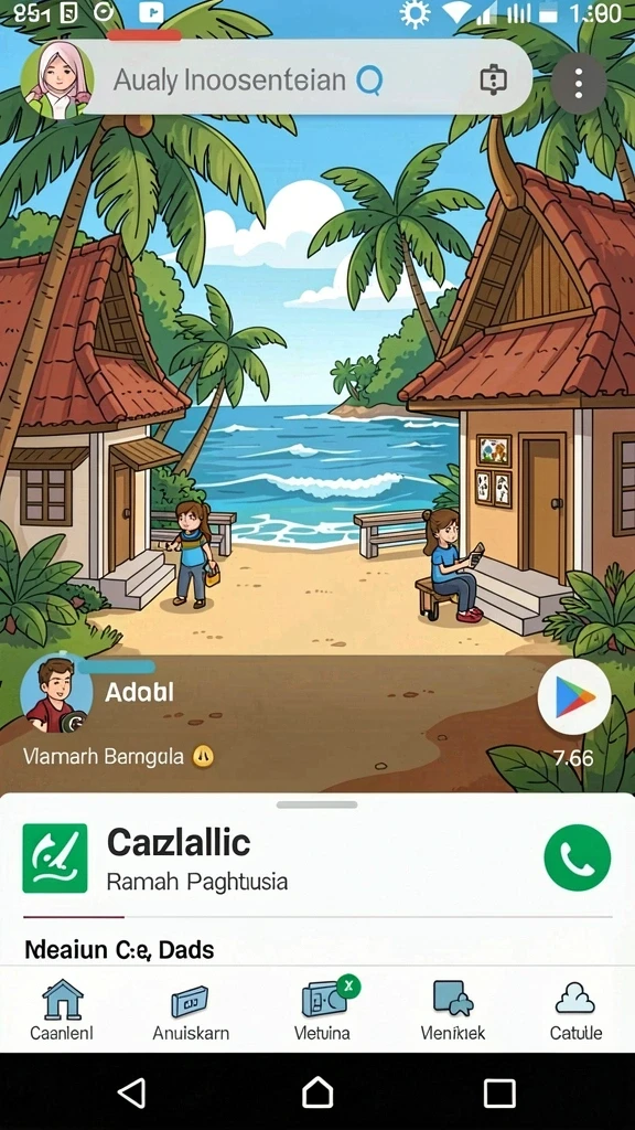 Screenshot idrking nomor 3