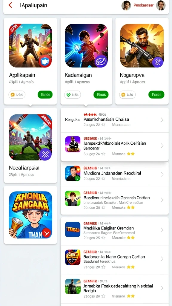 Screenshot in22 nomor 2