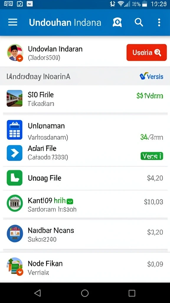 Screenshot indeslot303 nomor 1