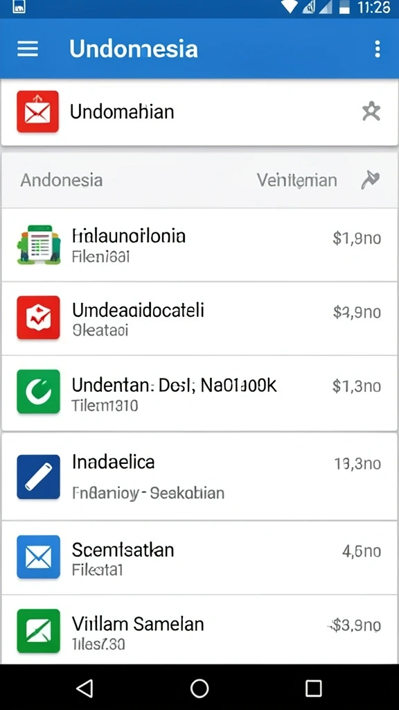 Screenshot ins55 nomor 1