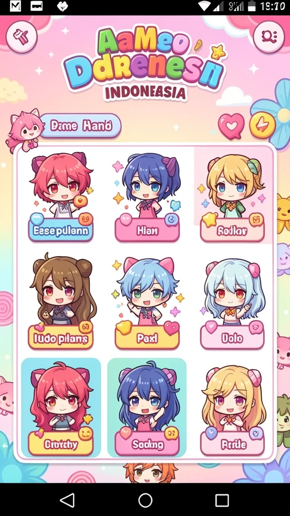 Screenshot interwin nomor 3