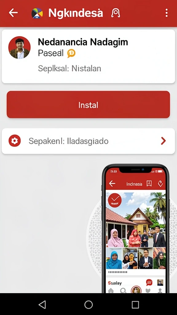 Screenshot iya777 nomor 1