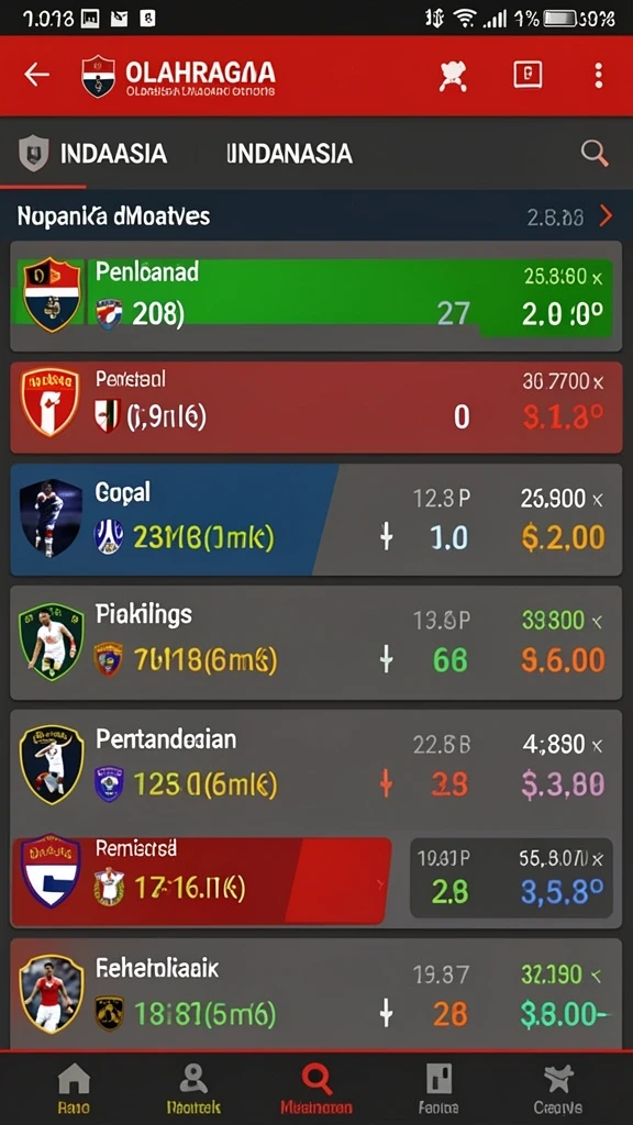 Screenshot jabartoto nomor 1