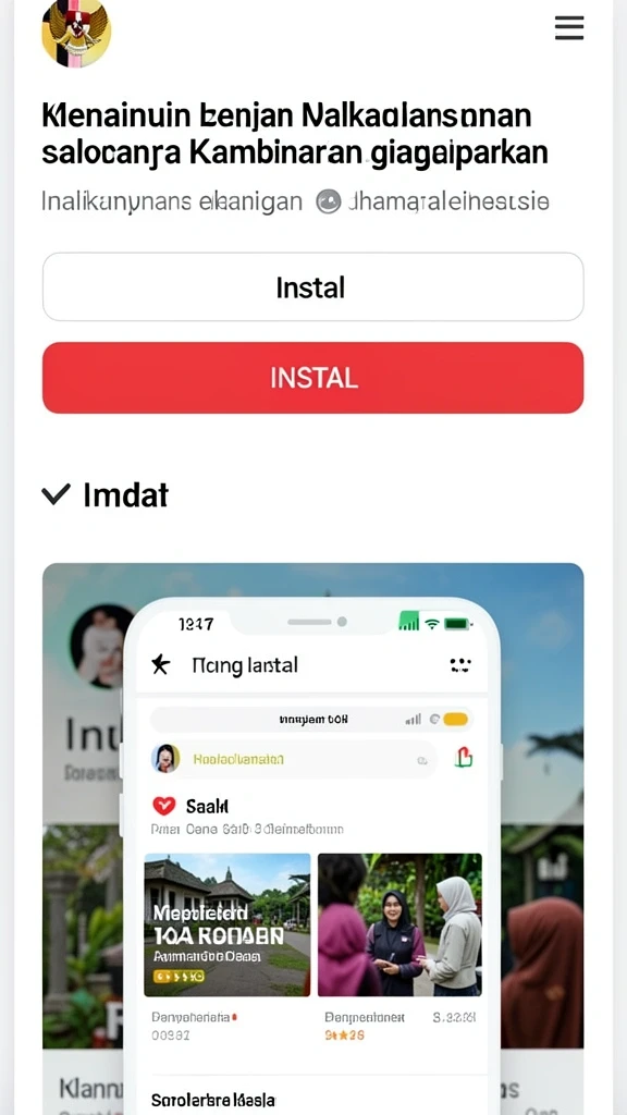 Screenshot jabartoto nomor 2