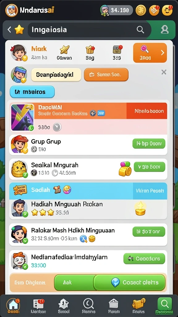 Screenshot jabartoto nomor 3