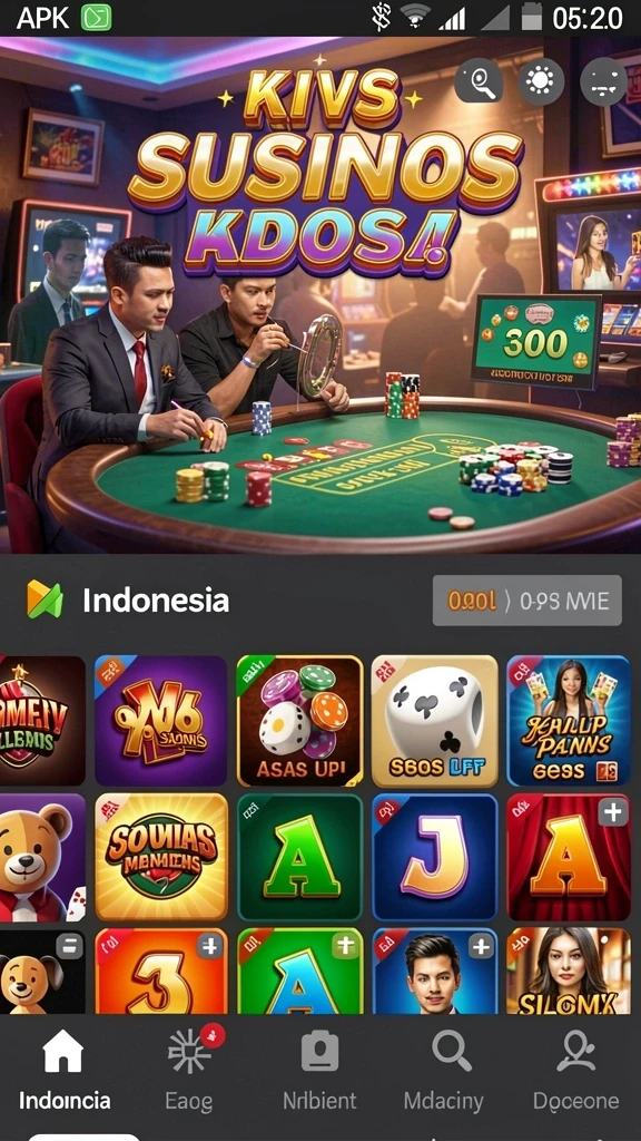 Screenshot jagotogel nomor 2
