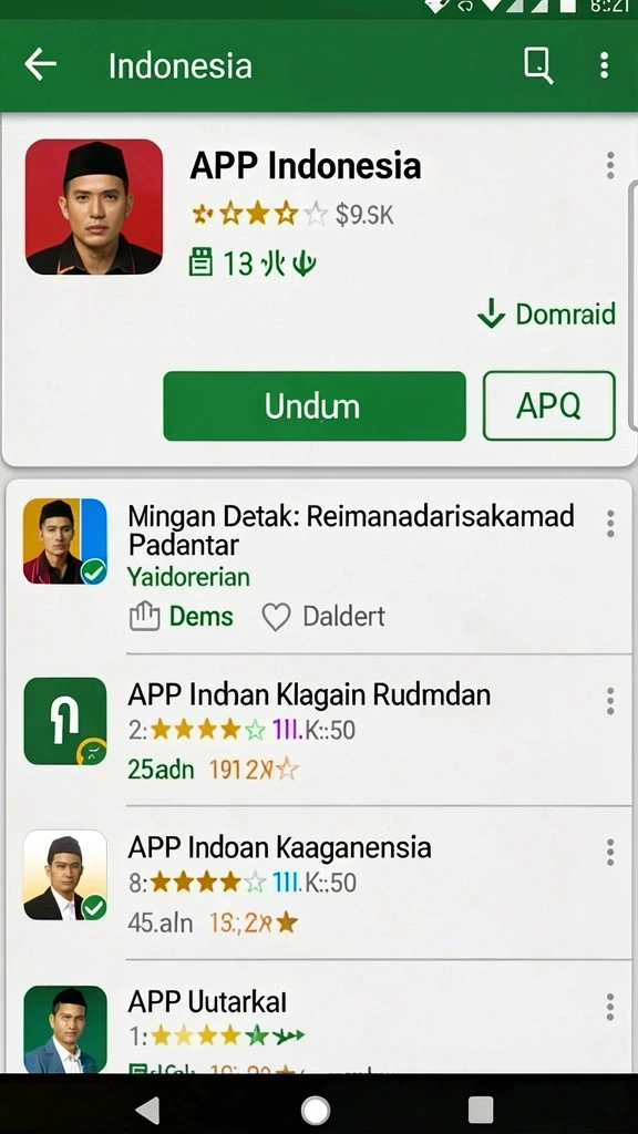 Screenshot jagotogel nomor 3