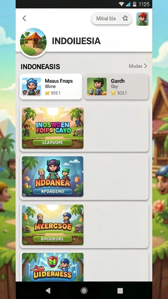 Screenshot jamin777 nomor 2