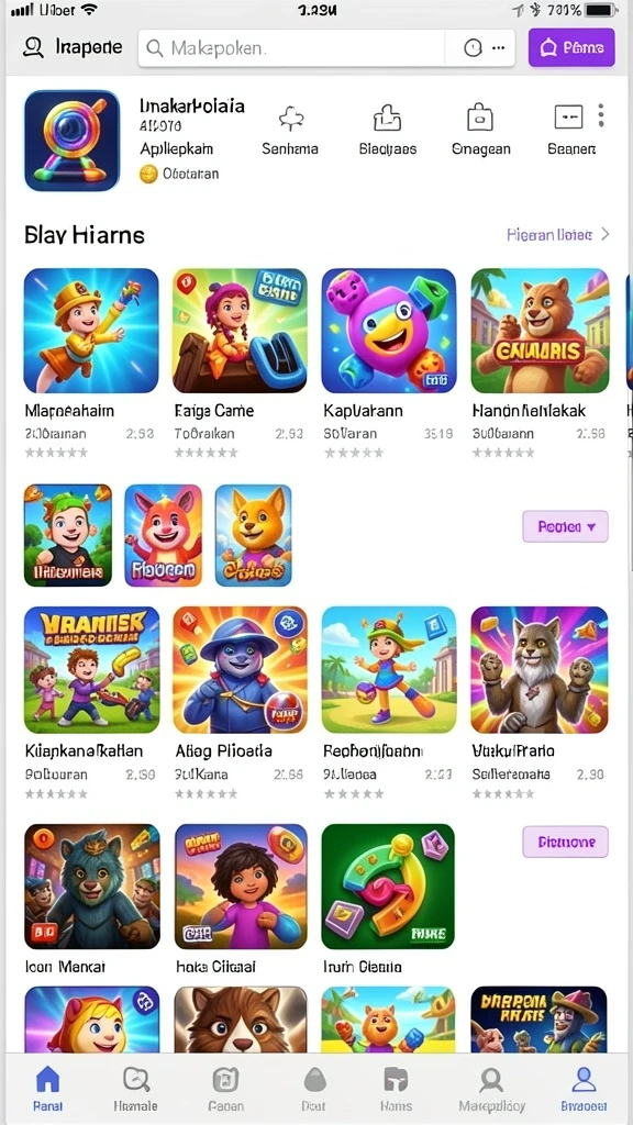Screenshot jayaslot nomor 3