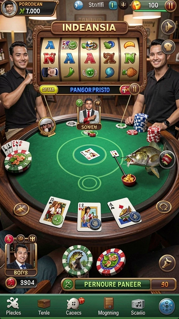 Screenshot jeboltogel nomor 1
