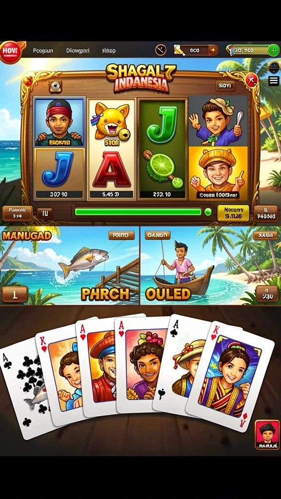 Screenshot joinbet88 nomor 2