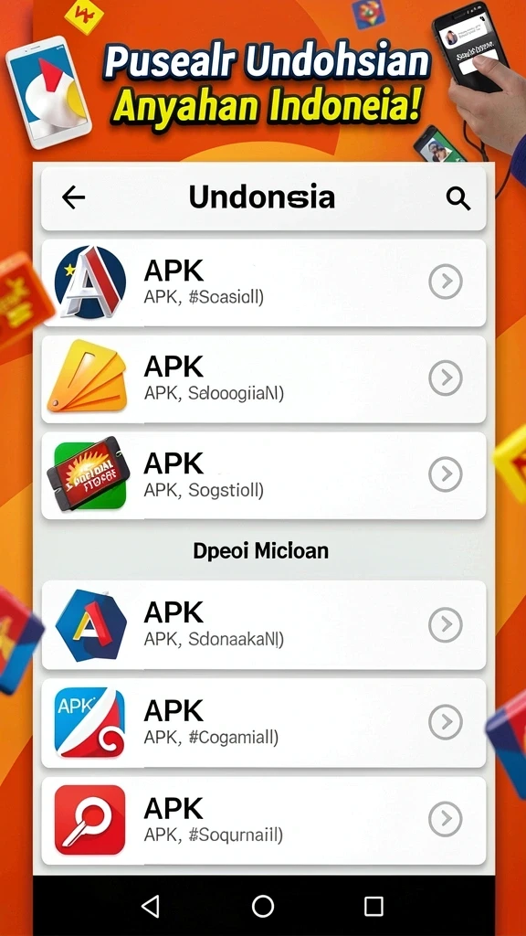 Screenshot joinbet88 nomor 3