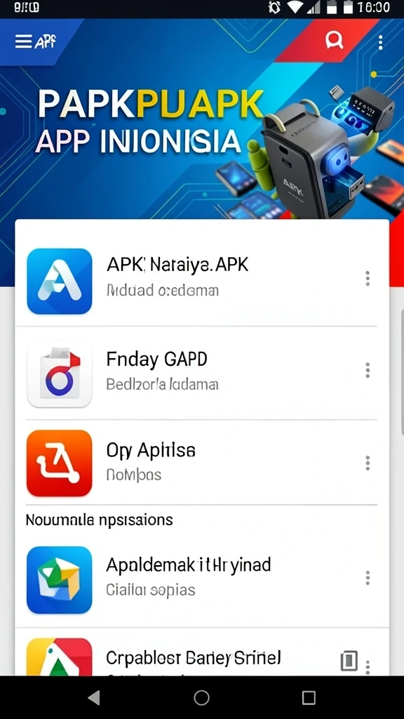 Screenshot joko4d nomor 2