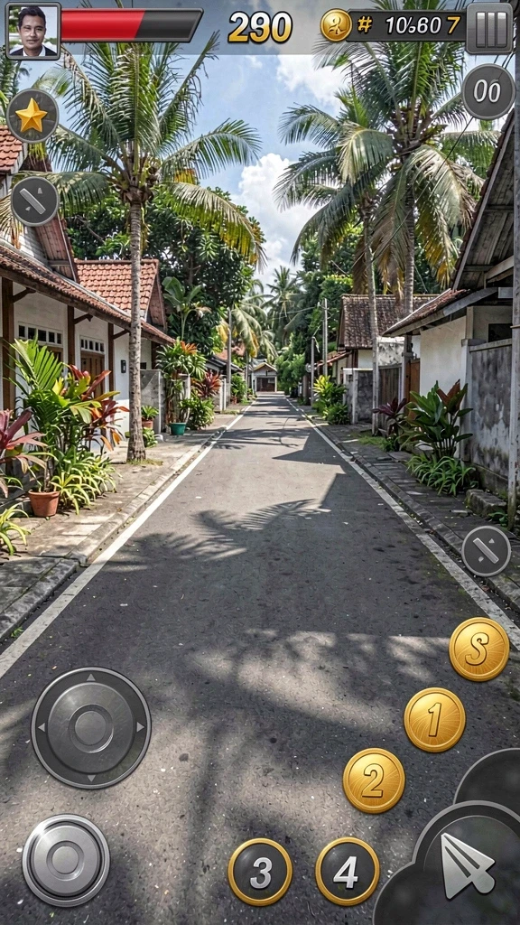 Screenshot jonitogel nomor 3