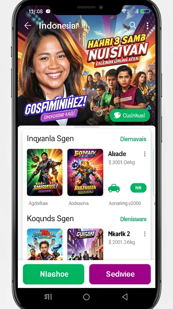 Screenshot jos77 nomor 2