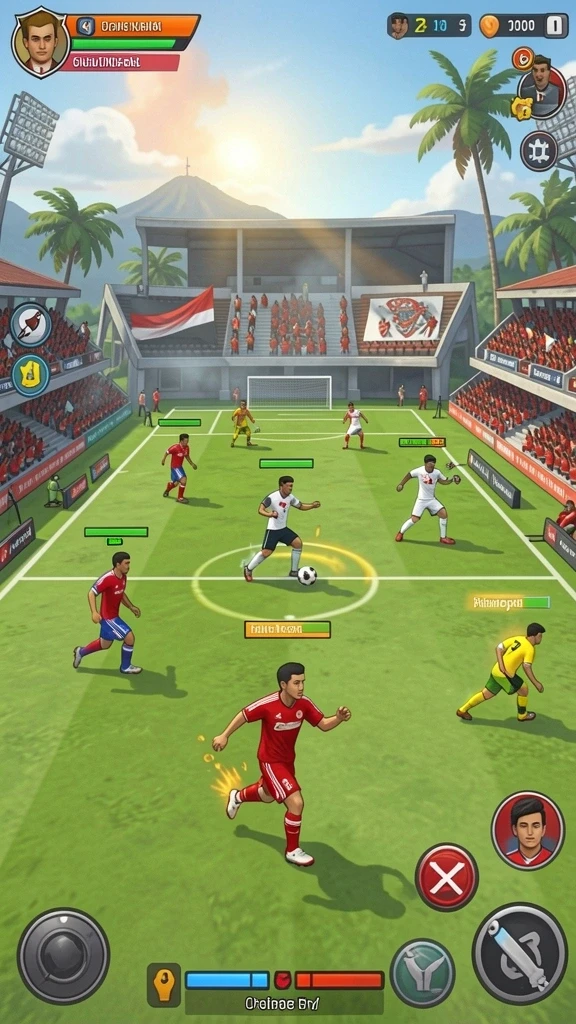 Screenshot jpslot88 nomor 3