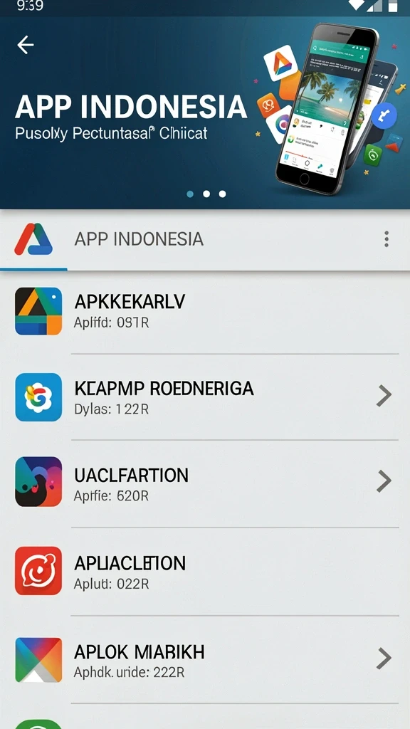 Screenshot juragan28 nomor 1