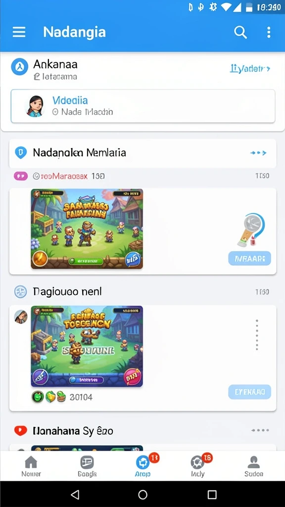 Screenshot juragan404 nomor 2