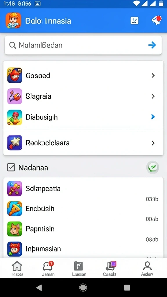 Screenshot k3k3 nomor 2