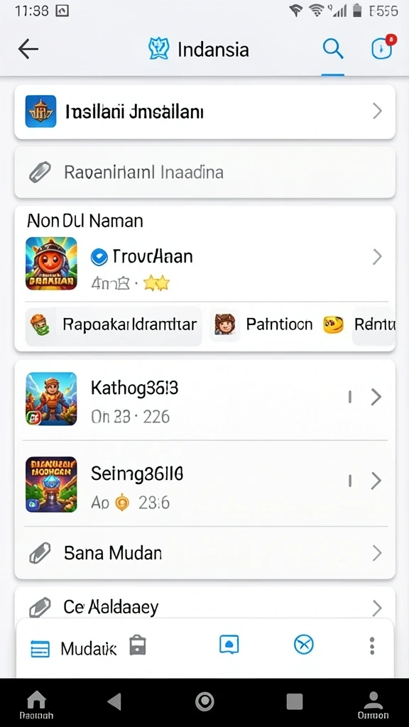 Screenshot k3k3 nomor 3