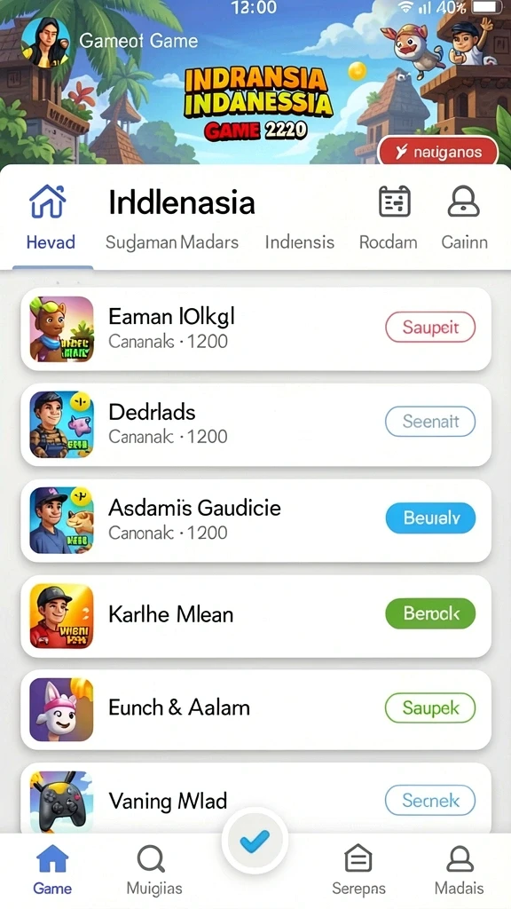 Screenshot kakwin nomor 1