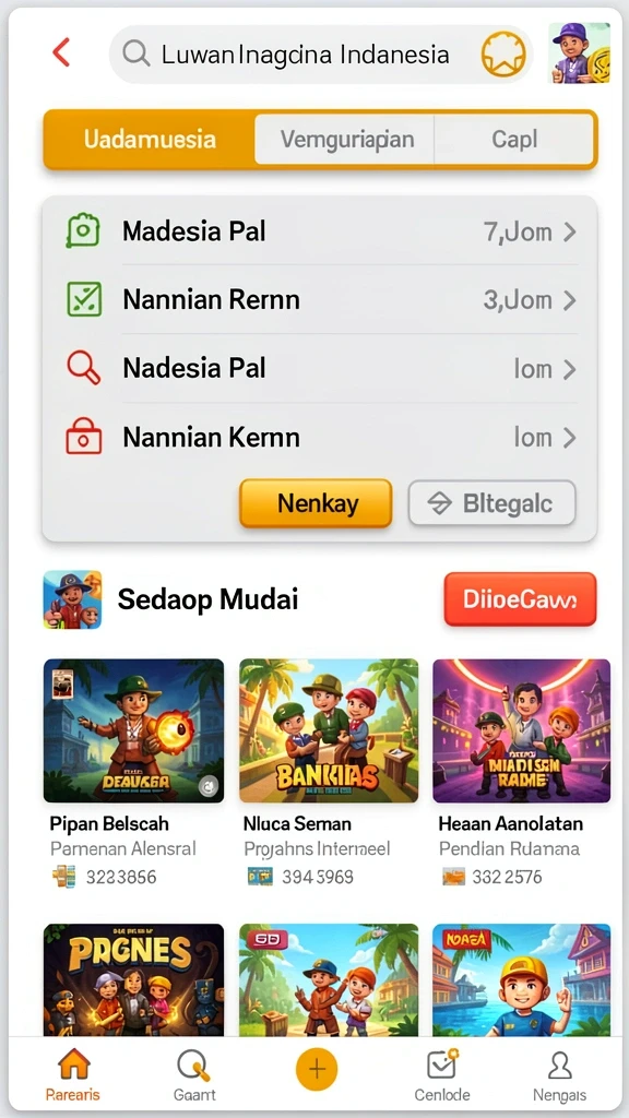 Screenshot kakwin nomor 3