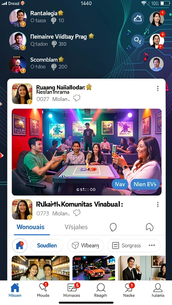 Screenshot kerangwin nomor 1