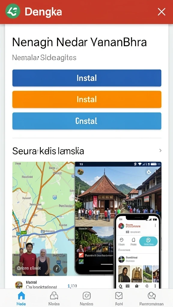 Screenshot kingdomtoto nomor 2