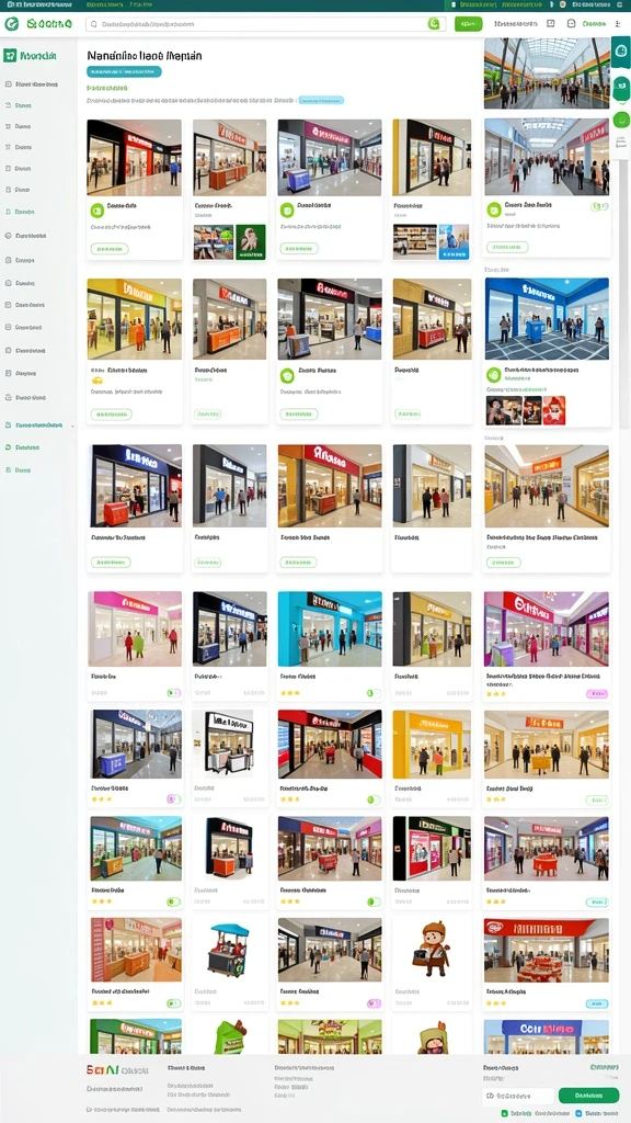 Screenshot kingdomtoto nomor 3