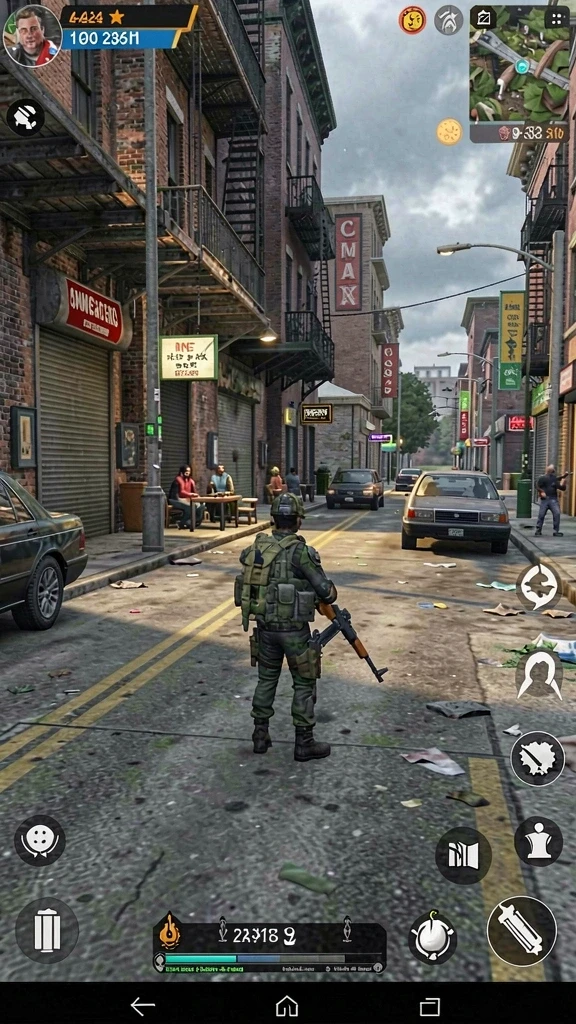 Screenshot kkslot777 nomor 2