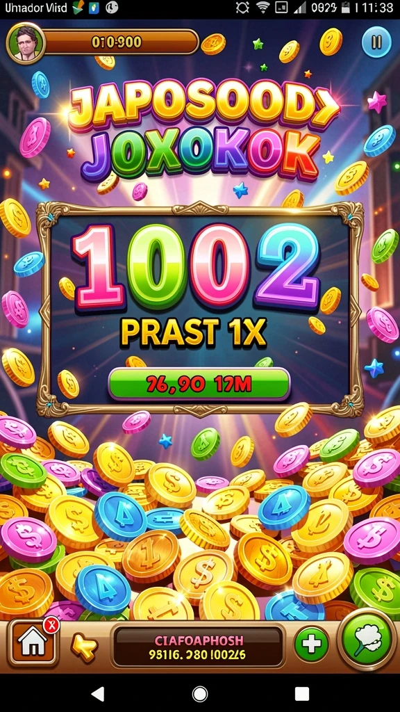 Screenshot kkslot777 nomor 3