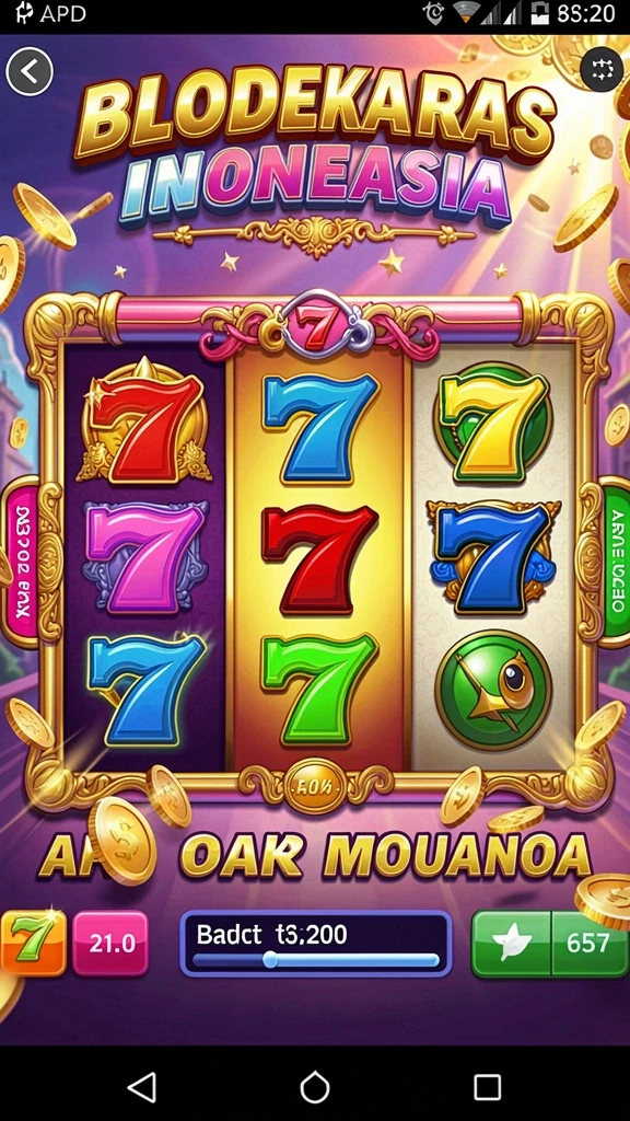 Screenshot lkopen nomor 1