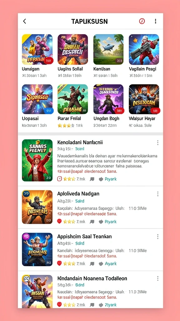 Screenshot lkopen nomor 2