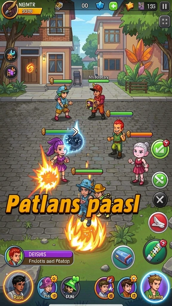 Screenshot lkopen nomor 3