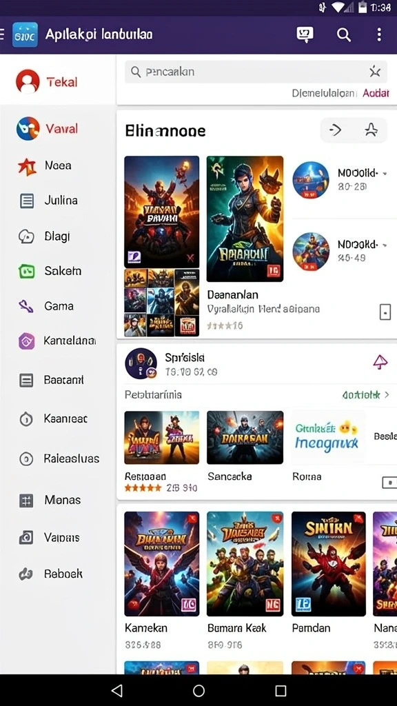 Screenshot lusa777 nomor 3