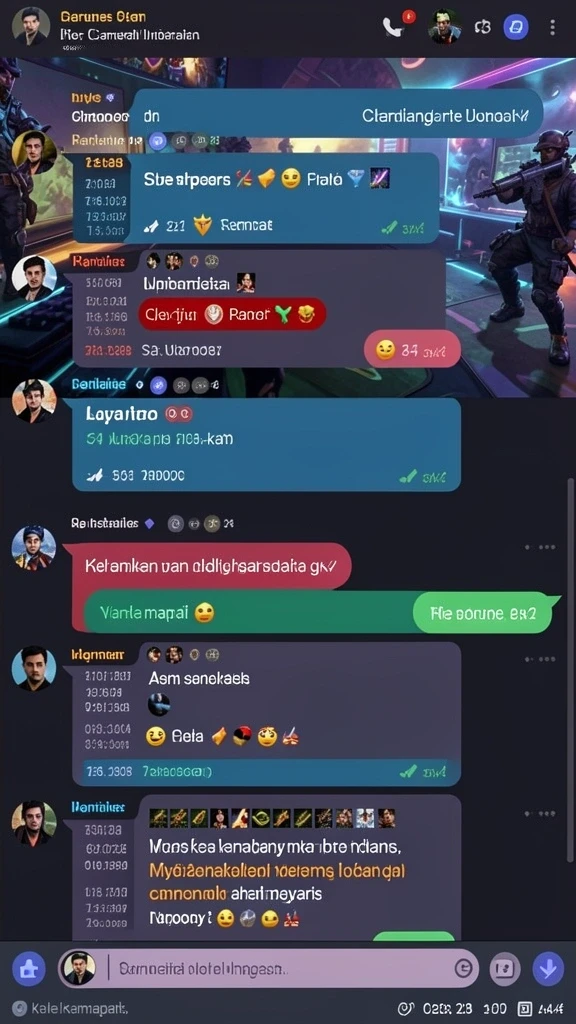 Screenshot marina77 nomor 3
