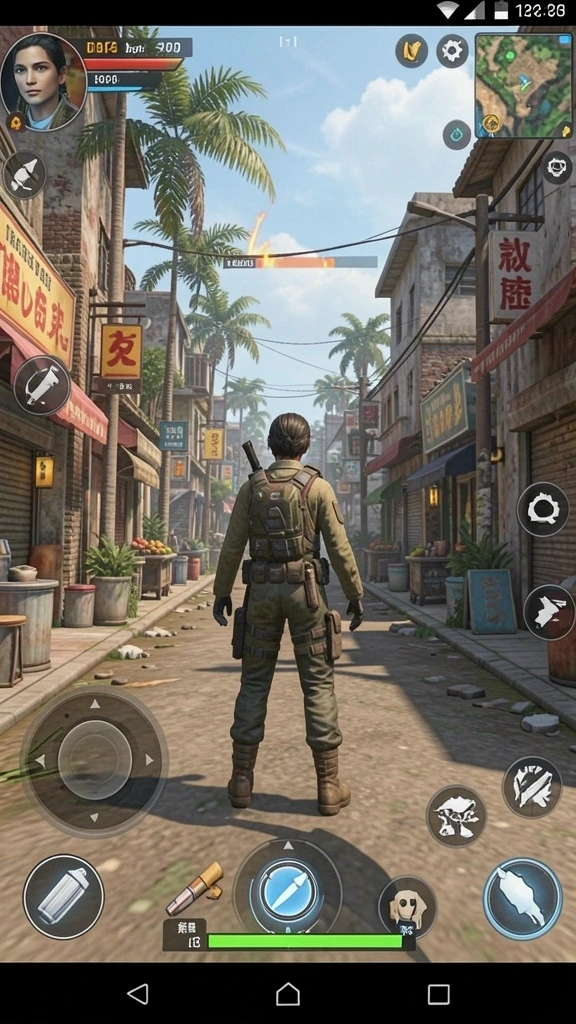 Screenshot mastertoto nomor 3