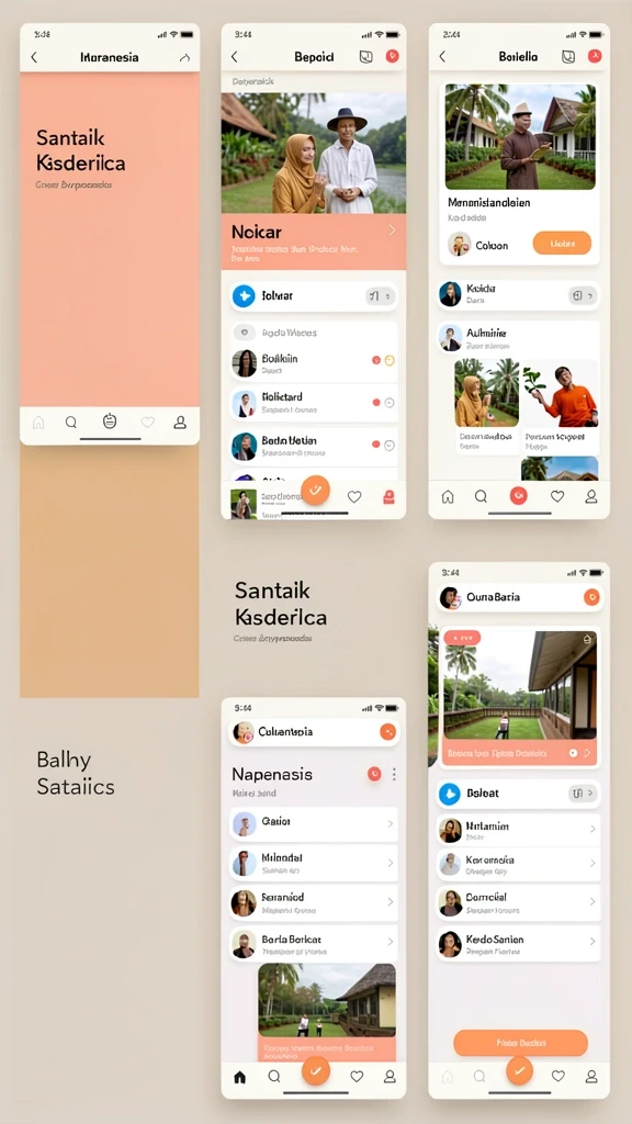 Screenshot mawartoto nomor 2