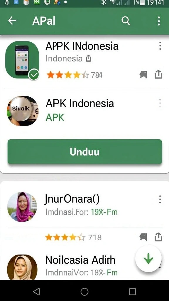 Screenshot mawartoto nomor 3