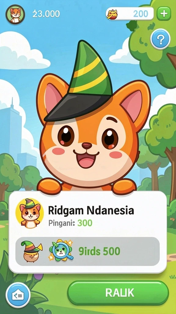 Screenshot maxwin303 nomor 1