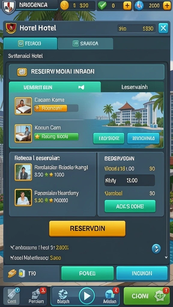 Screenshot medan4d nomor 2