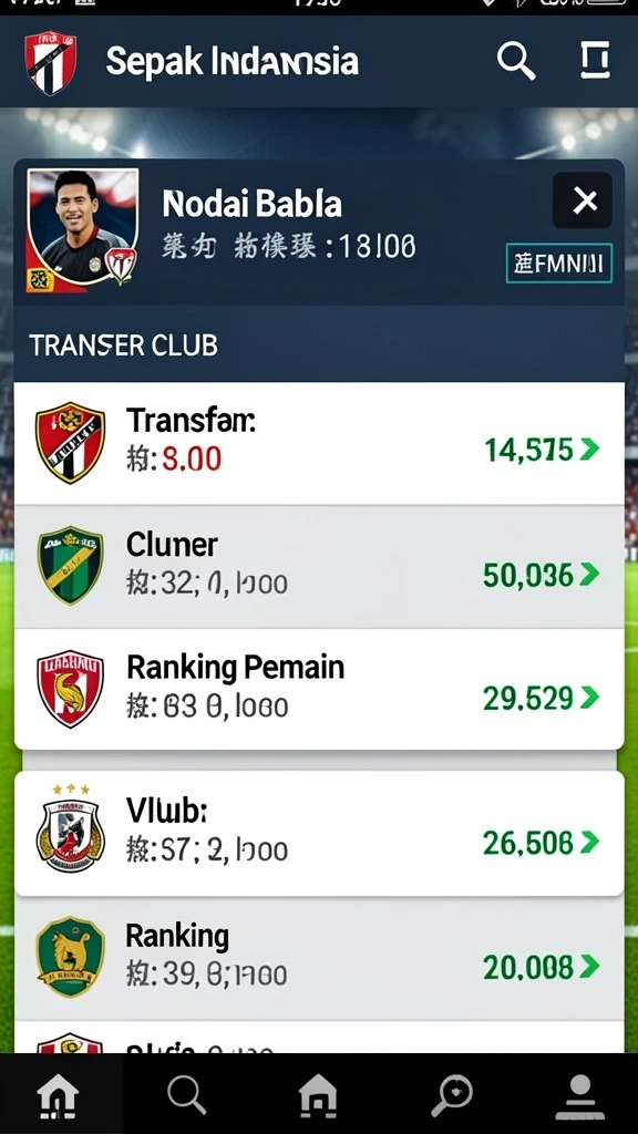 Screenshot medan4d nomor 3