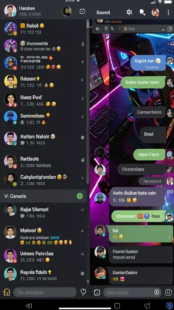 Screenshot mega777 nomor 1