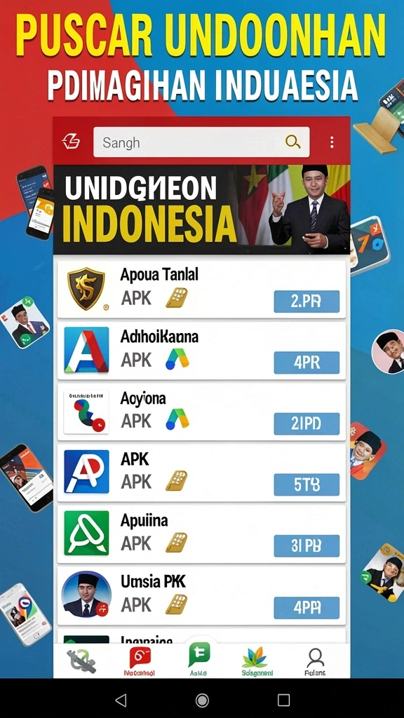 Screenshot menang666 nomor 3