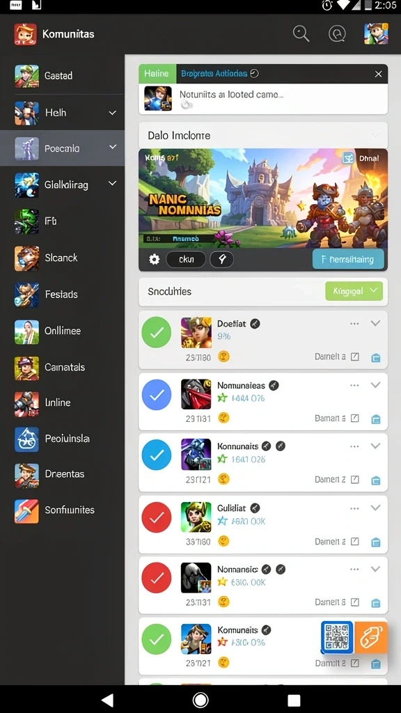 Screenshot merdeka138 nomor 2