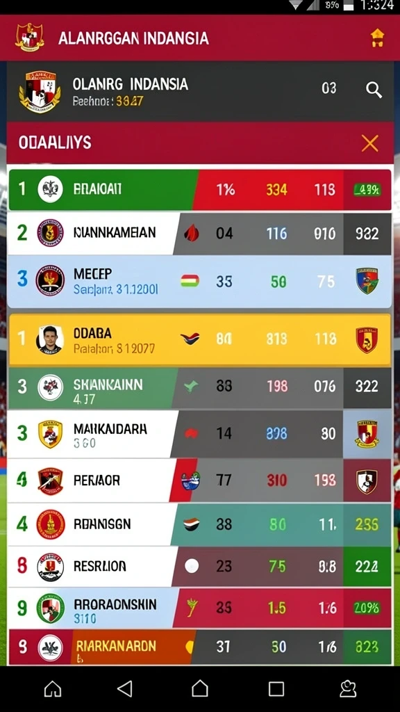 Screenshot mnduit nomor 1