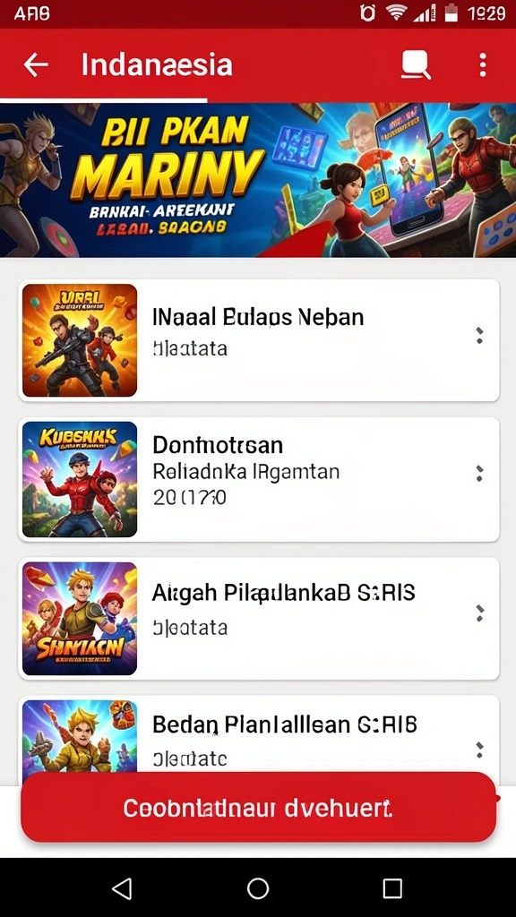 Screenshot mpo08 nomor 2