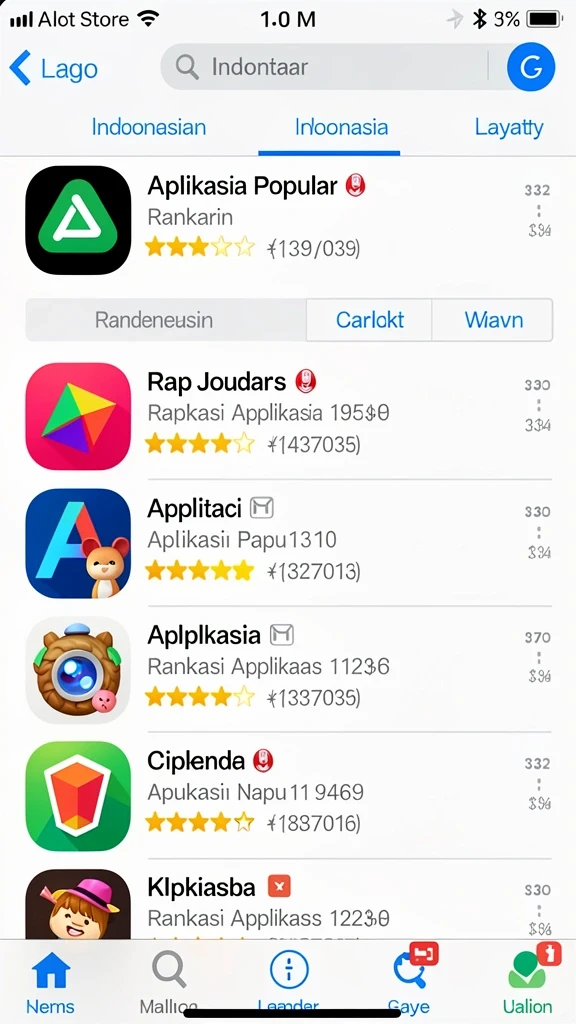 Screenshot mpo555 nomor 2