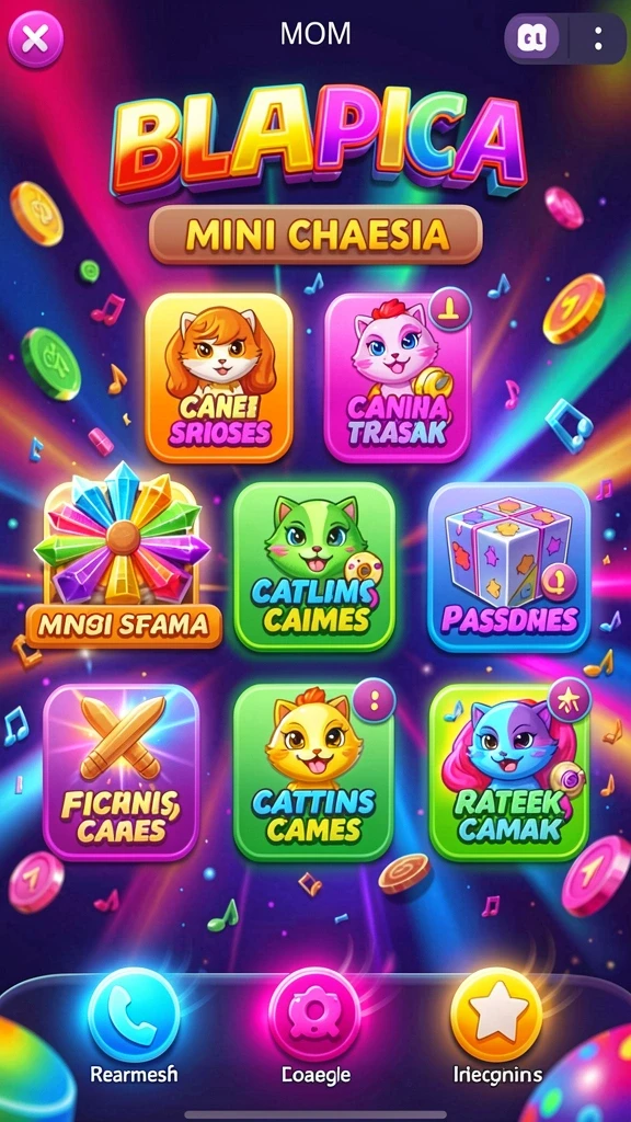 Screenshot mpoid nomor 1